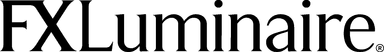 FX Luminaire