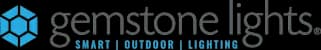 Gemstone Lights
