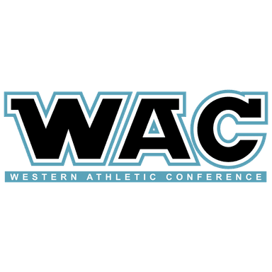 WAC Lighting